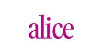 alice-saude