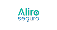 aliro-seguros