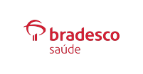 bradesco-saude