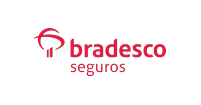 bradesco-seguros