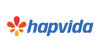 hapvida
