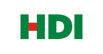 hdi-seguros