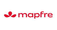 mapfre-seguros