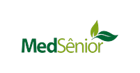 medsenior