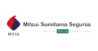 mitsui-seguros