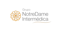 notredame-intermedica