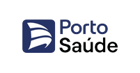 porto-saude