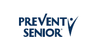 prevent-senior