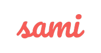 sami-saude