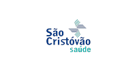 sao-cristovao-saude