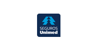 seguros-unimed