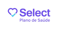 select-saude