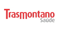 trasmontano-saude