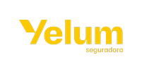 yelum-seguros